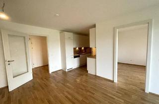 Wohnung mieten in 5230 Mattighofen, 2-Zimmer-Wohnung im 2. OG ERSTBEZUG Top E9