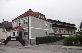 Wohnung mieten in Am Dorfbrunnen, 7531 Kemeten, Wohnungen in 7531 Kemeten 59 m² zu vermieten