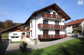 Haus kaufen in 9073 Rotschitzen, TOP Zweifamilienwohnhaus mit 200m² plus Vollkeller und 3 Garagen uvm. - Stadtnähe