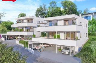 Wohnung kaufen in 4864 Attersee, Einzigartige Gelegenheit!! Neubauwohnung mit Seeblick in Attersee !!