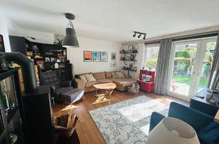 Wohnung kaufen in Starkenweg 410, 6073 Sistrans, Schöne 3 Zimmer Gartenwohnung in Sistrans von Privat