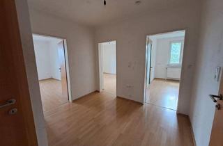 Wohnung mieten in Otto-Glöckel-Straße, 4400 Steyr, Wohnung zu vermieten – kreativ gestalten & mietfrei starten!