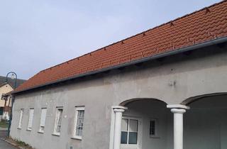 Haus mieten in Milchgassl, 2135 Kirchstetten, Haus zuvermieten