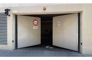 Garagen mieten in Anton-Bosch-Gasse, 1210 Wien, Premium Garagenplätze zu vermieten