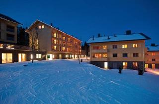 Immobilie kaufen in 6800 Feldkirch, Große Ferienwohnung Landal Ferienpark mit Eigennutzung