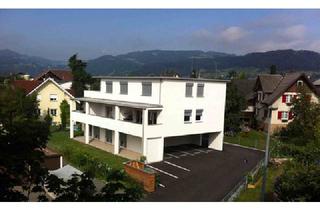 Wohnung mieten in 6845 Hohenems, 2- Zimmer Wohnung in Lustenau