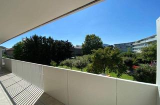 Wohnung kaufen in Stattegger Straße, 8045 Graz, BEZUGSFERTIG: Moderne 4-Zimmer Wohnung mit Balkon für 410.000,00 €!