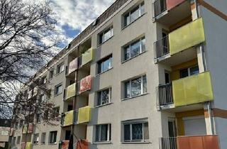 Wohnung kaufen in 2361 Laxenburg, Attraktive 3-Zimmer-Wohnung mit Balkon & Parkplatz!