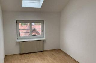 Wohnung kaufen in 2352 Gumpoldskirchen, 2-Zimmer-DG-Wohnung in Gumpoldskirchen, TOPLAGE!