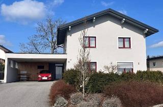 Gewerbeimmobilie kaufen in 4783 Schafberg, Anleger aufgepasst - Ertragsobjekt