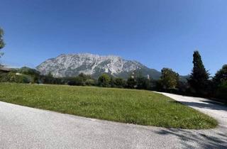 Wohnung kaufen in 8962 Gröbming, Top 2 - eine wundervolle Wohnung IN TRAUMLAGE!