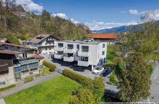 Haus kaufen in 6020 Innsbruck, Investmentobjekt in Innsbruck