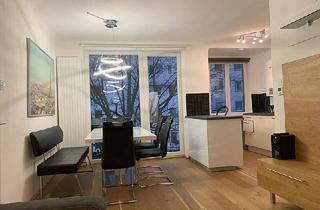 Wohnung mieten in Puchsbaumgasse 40, 1100 Wien, Freundliche, moderne 2-Zimmer-Wohnung nahe zur U1
