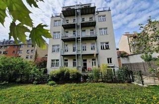 Wohnung kaufen in Elterleinplatz, 1170 Wien, U5 Elterleinplatz - gewerbliche Nutzung erlaubt