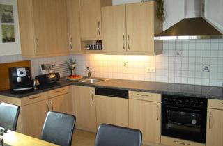 Wohnung mieten in Madleinweg, 6065 Thaur, Schöne 3-Zimmer-Erdgeschosswohnung mit Einbauküche in Thaur