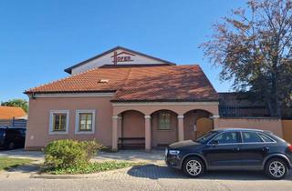 Einfamilienhaus kaufen in 2130 Mistelbach, GELEGENHEIT AUF EIN RENOVIERUNGSBEDÜRFTIGES WOHNHAUS IN ZENTRUMSLAGE VON MISTELBACH MIT MÖGLICHKEIT AUF BIS ZU VIER WOHNEINHEITEN