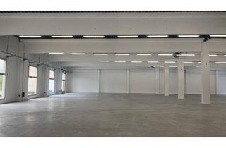 Büro zu mieten in Triester Straße, 1230 Wien, Büro & Lagerhalle direkt an der Triesterstraße B17 zu mieten