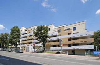 Gewerbeimmobilie kaufen in Leyserstraße, 1140 Wien, TOP INVESTMENT - Interessantes Anlageobjekt in 1140 Wien