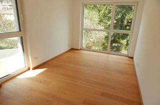 Penthouse kaufen in Franz-Glaser-Gasse 30, 1170 Wien, "Wohntraum" Erstbezug mit Terrasse oder Garten im Cottageviertel vom 17.Bezirk