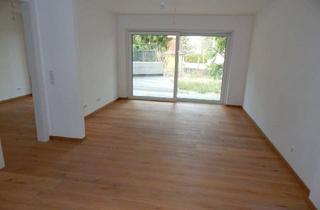 Penthouse kaufen in Franz-Glaser-Gasse 30, 1170 Wien, "Wohntraum" Erstbezug mit Terrasse oder Garten im Cottageviertel vom 17.Bezirk