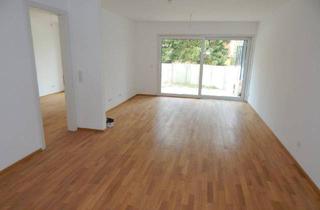 Penthouse kaufen in Franz-Glaser-Gasse 30, 1170 Wien, "Wohntraum" Erstbezug mit Terrasse oder Garten im Cottageviertel vom 17.Bezirk