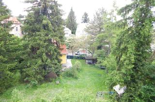 Penthouse kaufen in Franz-Glaser-Gasse 30, 1170 Wien, "Wohntraum" Erstbezug im Cottageviertel vom 17.Bezirk