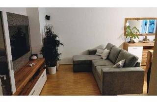 Wohnung mieten in Ederstrasse, 4020 Linz, Wohnung in Top Lage mit Garten und Tiefgarage