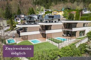 Haus kaufen in 5023 Salzburg, The HAY Wohnen am Heuberg heißt leben im Grünen!