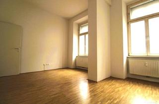 Wohnung mieten in Grazbachgasse, 8010 Graz, MODERNE 2 ZIMMER WOHNUNG MIT ALTBAUFLAIR NÄHE DER GRAZER INNENSTADT