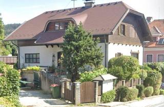 Haus mieten in 9330 Althofen, Charmantes Landhaus (reserviert)