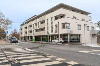 Gewerbeimmobilie kaufen in 8401 Kalsdorf bei Graz, JETZT SICHERN: Vermietete Gewerbefläche als solides Investment - Provisionsfrei in Kalsdorf bei Graz