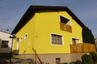 Einfamilienhaus kaufen in 3721 Unterdürnbach, Mehrfamilienhaus, nahe Franz-Josefs-Bahn