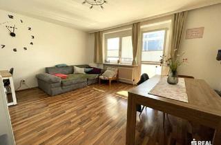 Wohnung kaufen in 6850 Bludenz, 3-Zimmer-Wohnung in ruhiger Lage in Bludenz