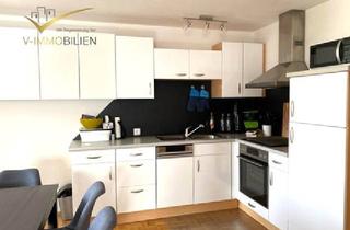 Wohnung mieten in 6811 Dornbirn, Ruhige 3 Zimmer Eckwohnung mit Carport