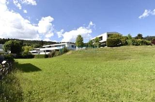 Grundstück zu kaufen in 6850 Dornbirn, Idyllisches Baugrundstück in Göfis – Ruhe, Sonne und Lebensqualität!
