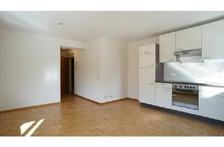Wohnung kaufen in 6700 Bürs, Gut gelegene 4-Zimmerwohnung in Bürs zu verkaufen