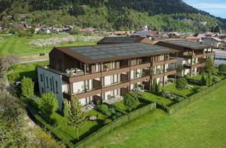 Wohnung kaufen in 9521 Treffen, 9521 | PLACE2BE - Neubauwohnungen & Geschäftseinheiten in Treffen am Ossiacher See