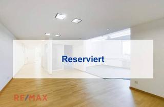 Büro zu mieten in 6900 Bregenz, Großzügige Büroflächen in Bregenz zu vermieten