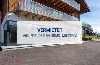 Gewerbeimmobilie mieten in 6714 Nüziders, Die perfekte Fläche für Ihre Anforderungen mitten im Walgau