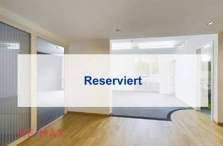 Büro zu mieten in 6900 Bregenz, Großzügige Büroflächen in Bregenz zu vermieten