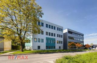 Büro zu mieten in 6845 Hohenems, Büro- & Lagerfläche in bester Lage zu vermieten in Hohenems