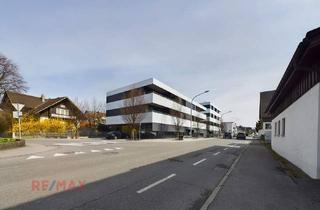 Büro zu mieten in 6890 Lustenau, Lustenau: Ideale Verkaufs- und Bürofläche in Toplage zu vermieten