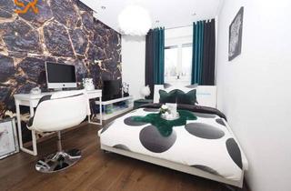 Wohnung kaufen in 5303 Thalgau, Hochwertige 4- Zimmer Wohnung mit Loggia in Thalgau „Glück gehört hier zum Standard!“