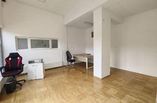 Büro zu mieten in 8605 Kapfenberg, Büro direkt an der Wiener Straße ab sofort zu Vermieten