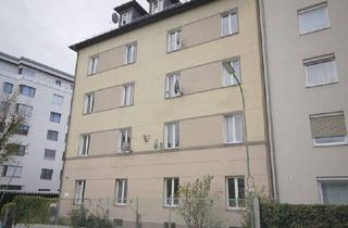 Haus mieten in 9500 Villach-Innere Stadt, CARPORT-Abstellplatz in Villach