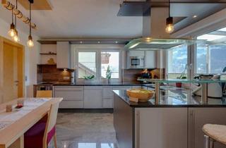 Einfamilienhaus kaufen in 6265 Hart im Zillertal, Ihr Sonnenplatz im Zillertal: Traumhaus mit Panoramablick!