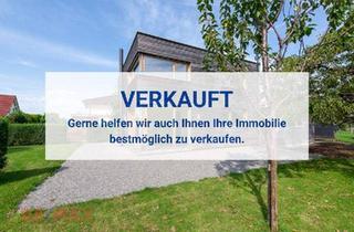 Einfamilienhaus kaufen in 6923 Lauterach, Einfamilienhaus mit großzügigem Garten in beliebter Ruhegegend