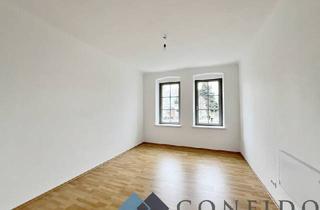 Wohnung kaufen in Hernalser Hauptstraße, 1170 Wien, Kompakte 1 Zimmerwohnung mit perfekter öffentlicher Anbindung!