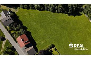 Grundstück zu kaufen in 6363 Westendorf, Grundstück für Ihr geplantes Familiendomizil in den Kitzbüheler Alpen