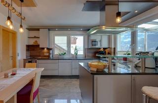 Einfamilienhaus kaufen in 6265 Hart im Zillertal, Ihr Sonnenplatz im Zillertal: Traumhaus mit Panoramablick!